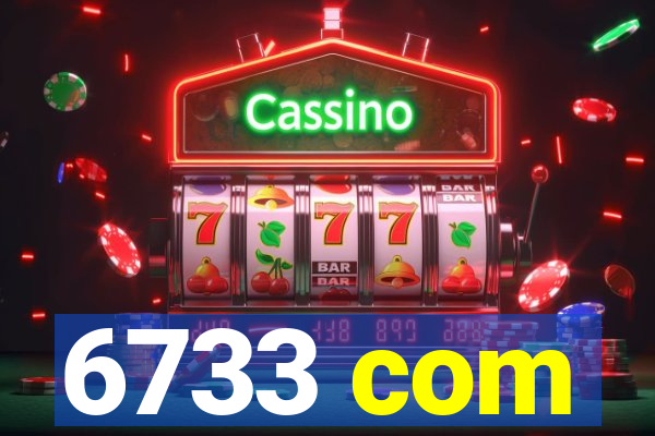 6733 com